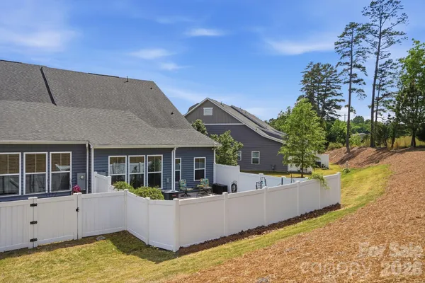 $355,000 | 1152 Harkey Creek Drive, Monroe, NC 28110