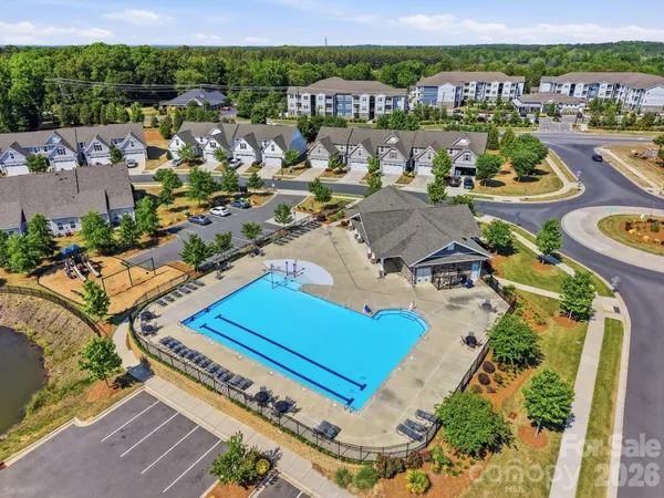 $355,000 | 1152 Harkey Creek Drive, Monroe, NC 28110