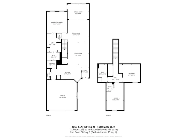 $355,000 | 1152 Harkey Creek Drive, Monroe, NC 28110