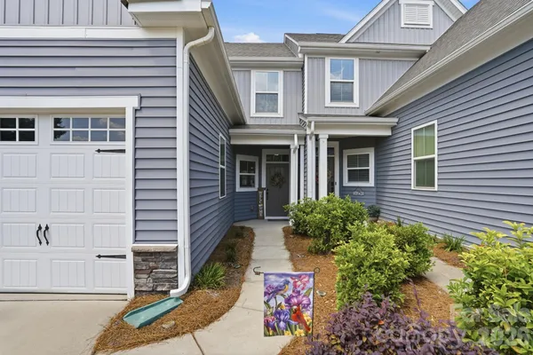 $355,000 | 1152 Harkey Creek Drive, Monroe, NC 28110