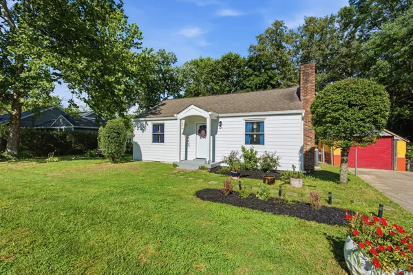 $375,000 | 109 Gibson Drive, Madison, TN 37115
