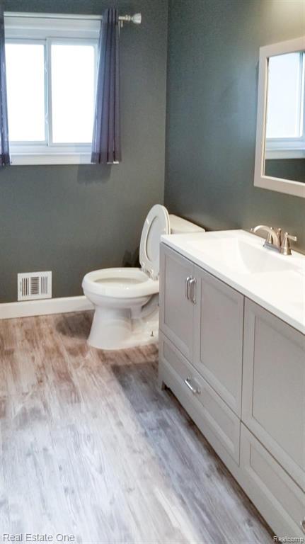 1232 Potomac Drive Rochester Hills, MI 48306 - Photo 11 of 18