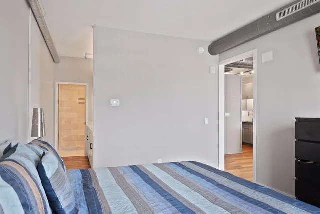 $335,000 | 168 6th Street East, Unit 2702, St. Paul, MN 55101