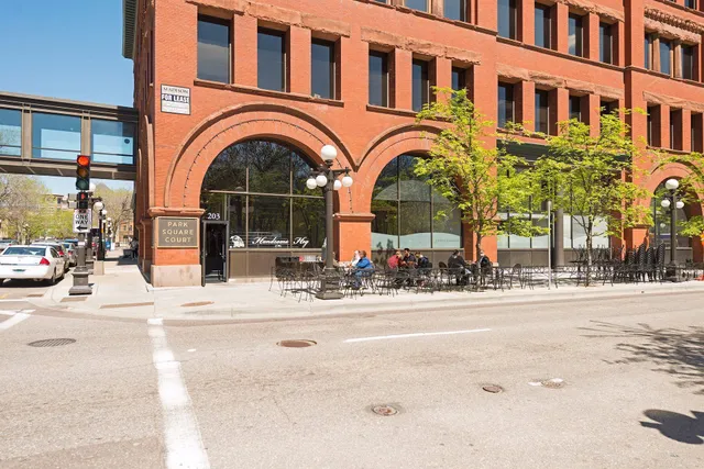 $335,000 | 168 6th Street East, Unit 2702, St. Paul, MN 55101