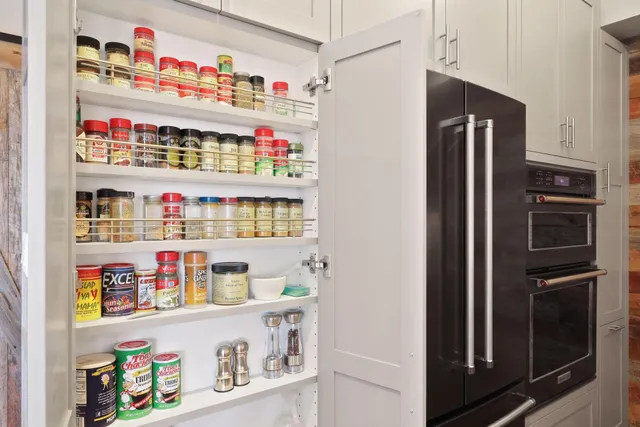 $335,000 | 168 6th Street East, Unit 2702, St. Paul, MN 55101