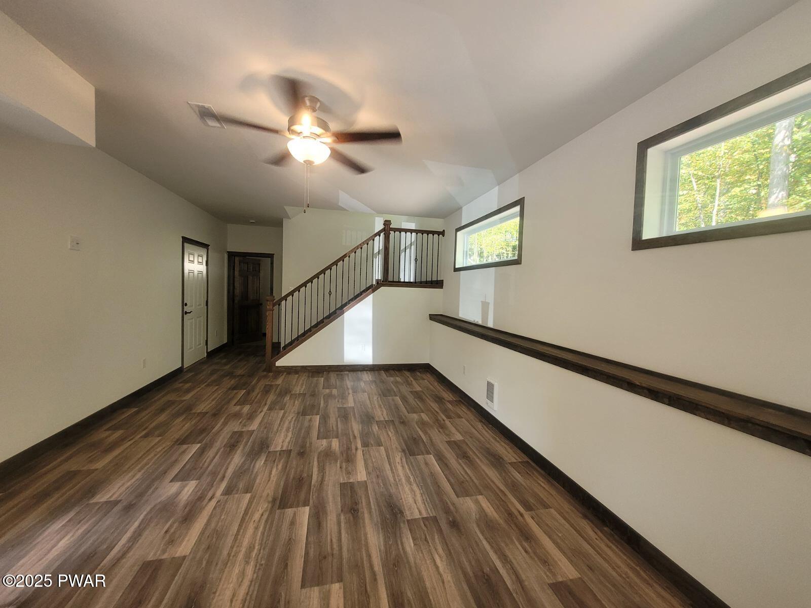 101 Maple Leaf Road Lackawaxen, PA 18435 - Photo 50 of 126