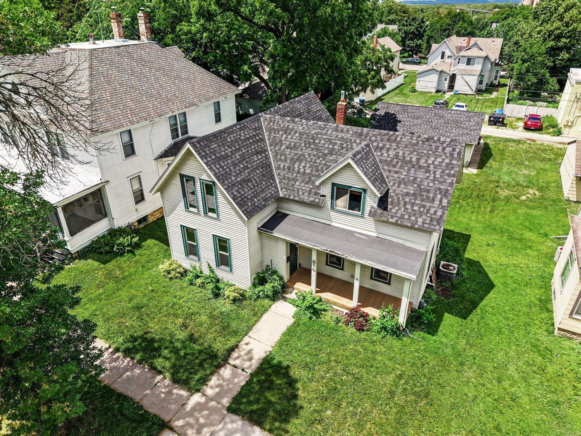 816 West 5th Street Red Wing, MN 55066 - Photo 4 of 57