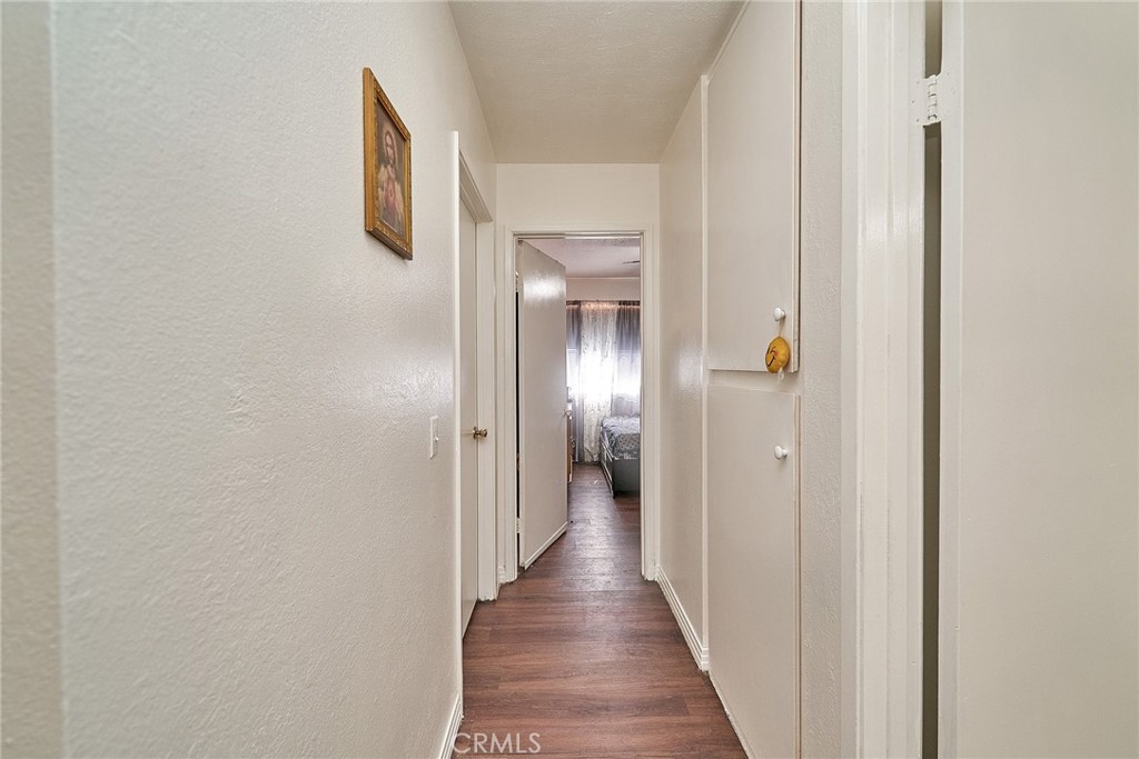 4801 Jackson Street, Unit C Riverside, CA 92503 - Photo 23 of 56