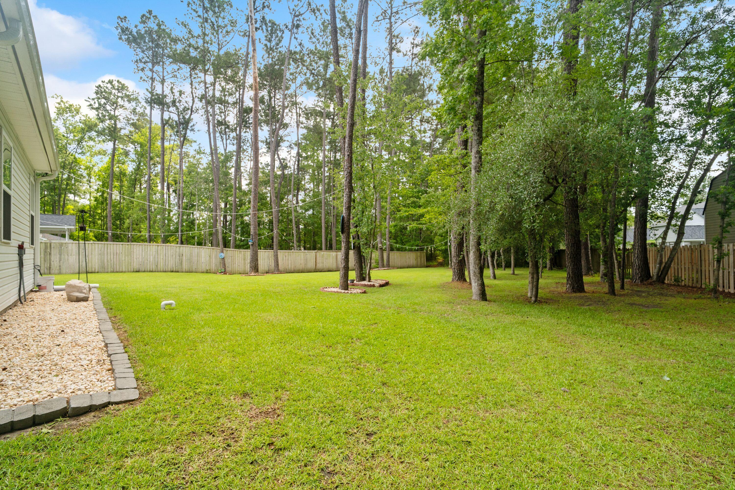 689 West Butternut Road Summerville, SC 29483 - Photo 47 of 47 .