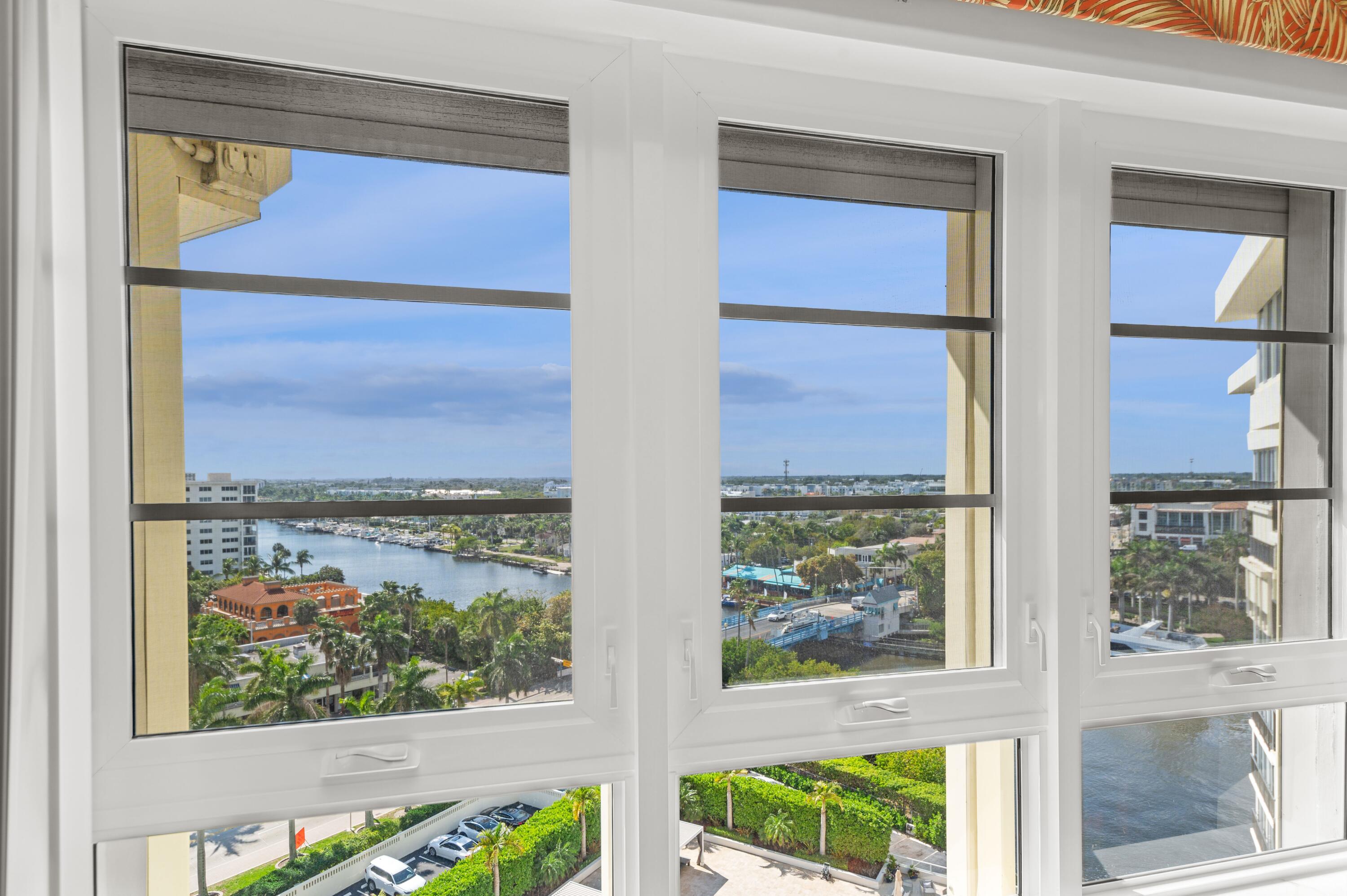 50 E Road, Unit 11F Delray Beach, FL 33483 - Photo 18 of 31