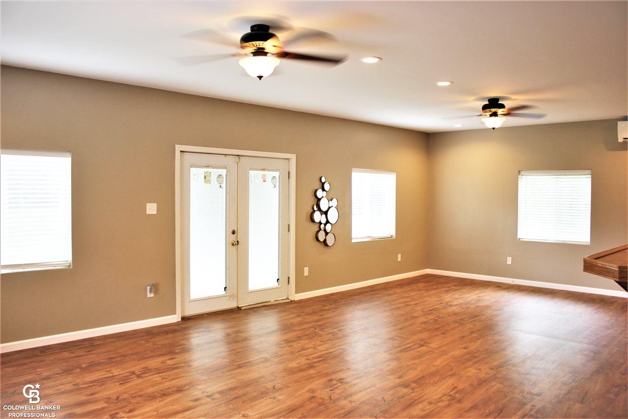 6549 Rattle Run Road St. Clair, MI 48079 - Photo 8 of 53