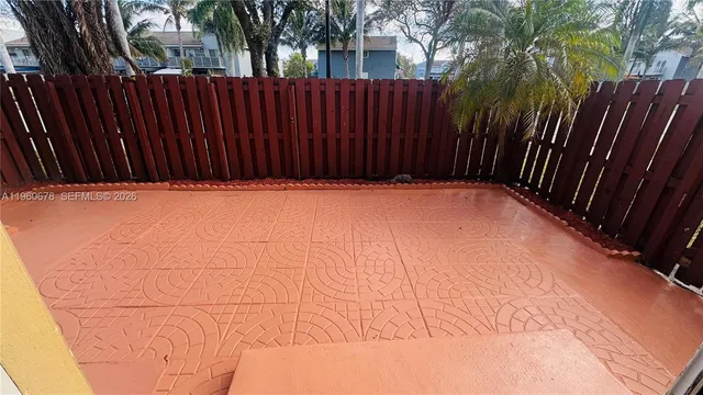 $2,850 | 7045 Northwest 173rd Drive, Unit 311, Hialeah, FL 33015