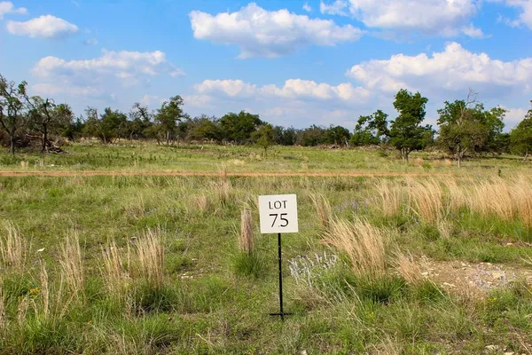 $179,000 | 146 Apache Trace Northwest, Harper, TX 78631