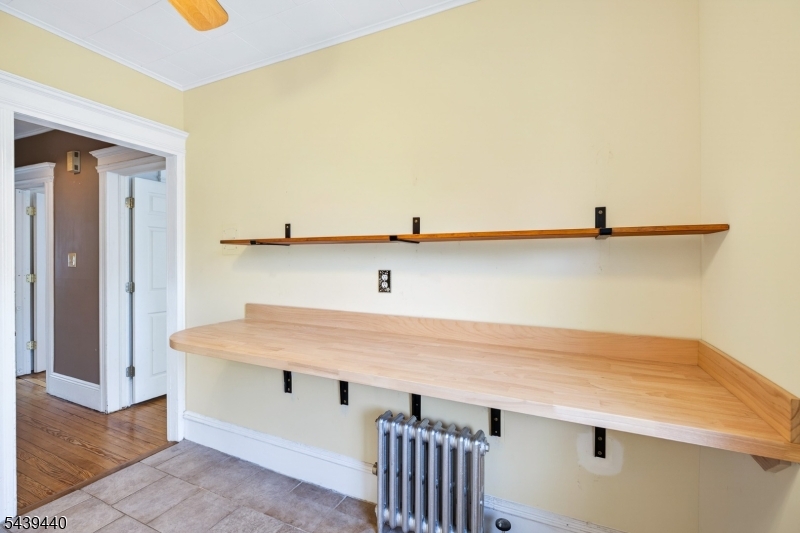 97 Berkeley Avenue, Unit 2 Bloomfield, NJ 07003 - Photo 16 of 22