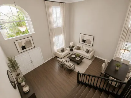 $1,399,000 | 12781 Yardley Drive, Boca Raton, FL 33428