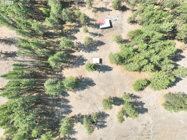 $250,000 | 0 Wheeler Lane, Elgin, OR 97827