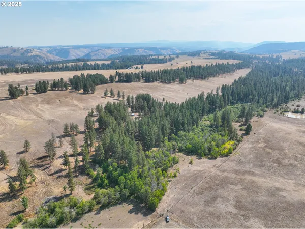$250,000 | 0 Wheeler Lane, Elgin, OR 97827