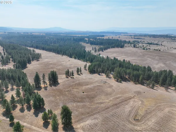 $250,000 | 0 Wheeler Lane, Elgin, OR 97827
