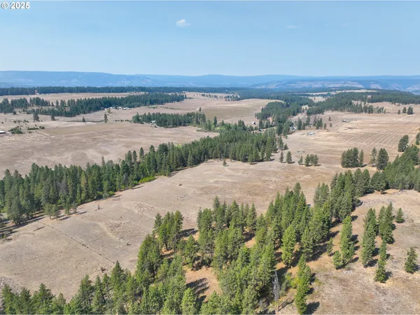 $250,000 | 0 Wheeler Lane, Elgin, OR 97827