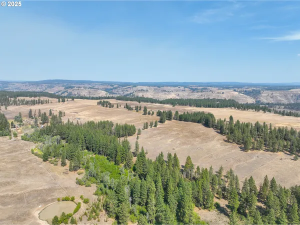 $250,000 | 0 Wheeler Lane, Elgin, OR 97827