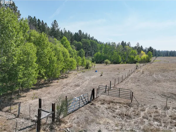 $250,000 | 0 Wheeler Lane, Elgin, OR 97827