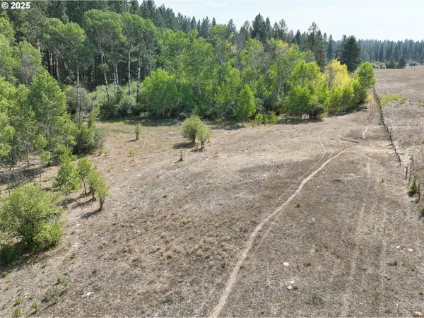 $250,000 | 0 Wheeler Lane, Elgin, OR 97827