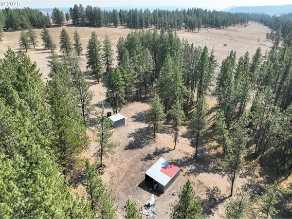 $250,000 | 0 Wheeler Lane, Elgin, OR 97827