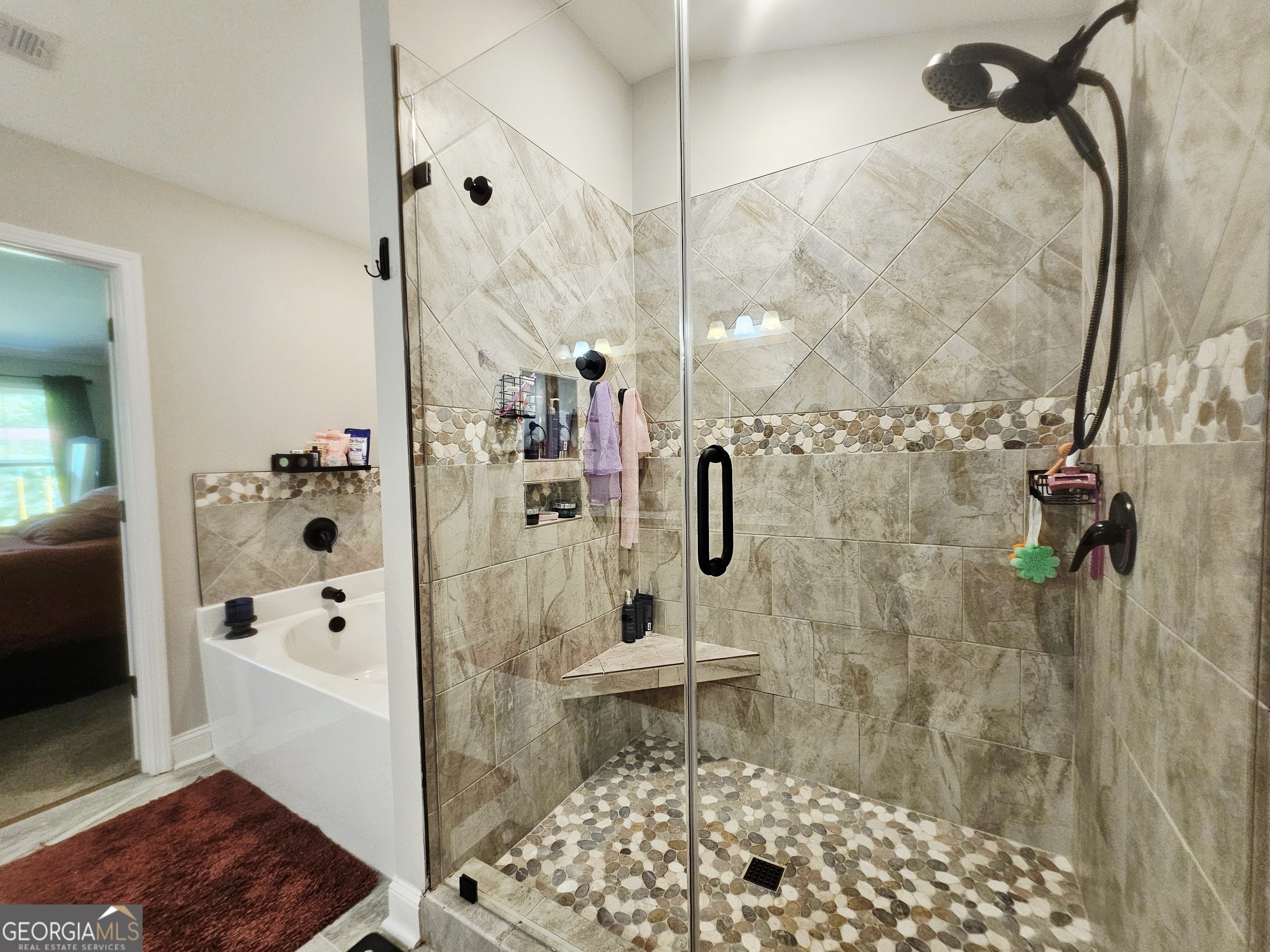 42-j D Walton Road Newnan, GA 30263 - Photo 25 of 51