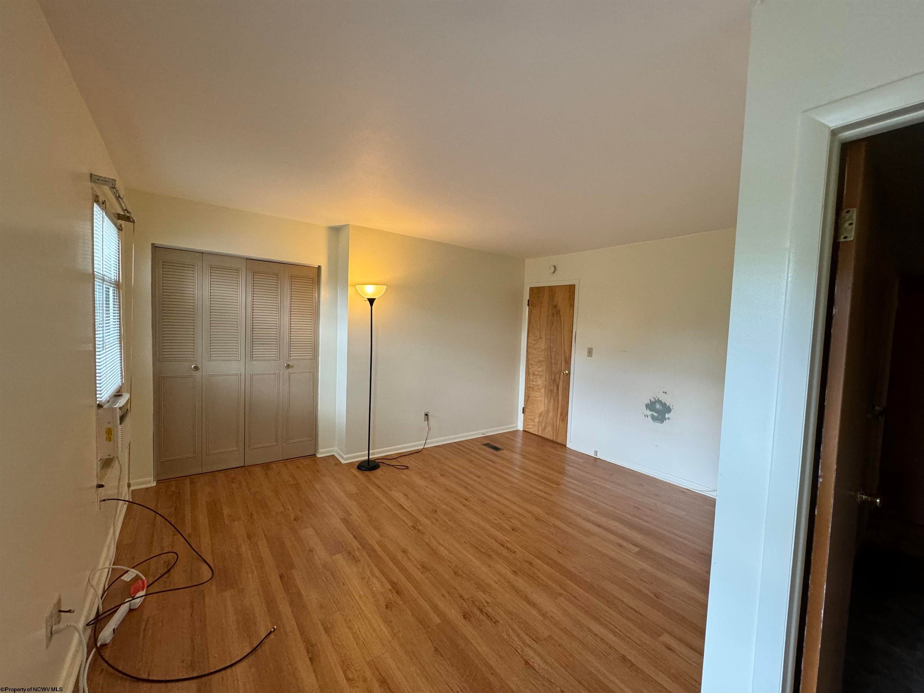 101 Pinewood Road Clarksburg, WV 26301 - Photo 14 of 24 Gallery Image 14