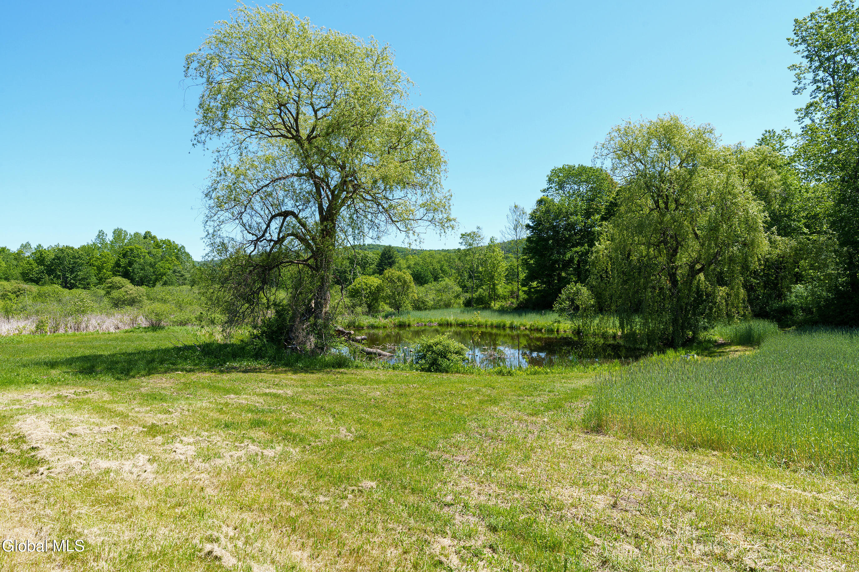 3495 County Rte 30 Salem, NY 12865 - Photo 19 of 65 044-3495-Cty-Rte-30-Salem-NY-12865