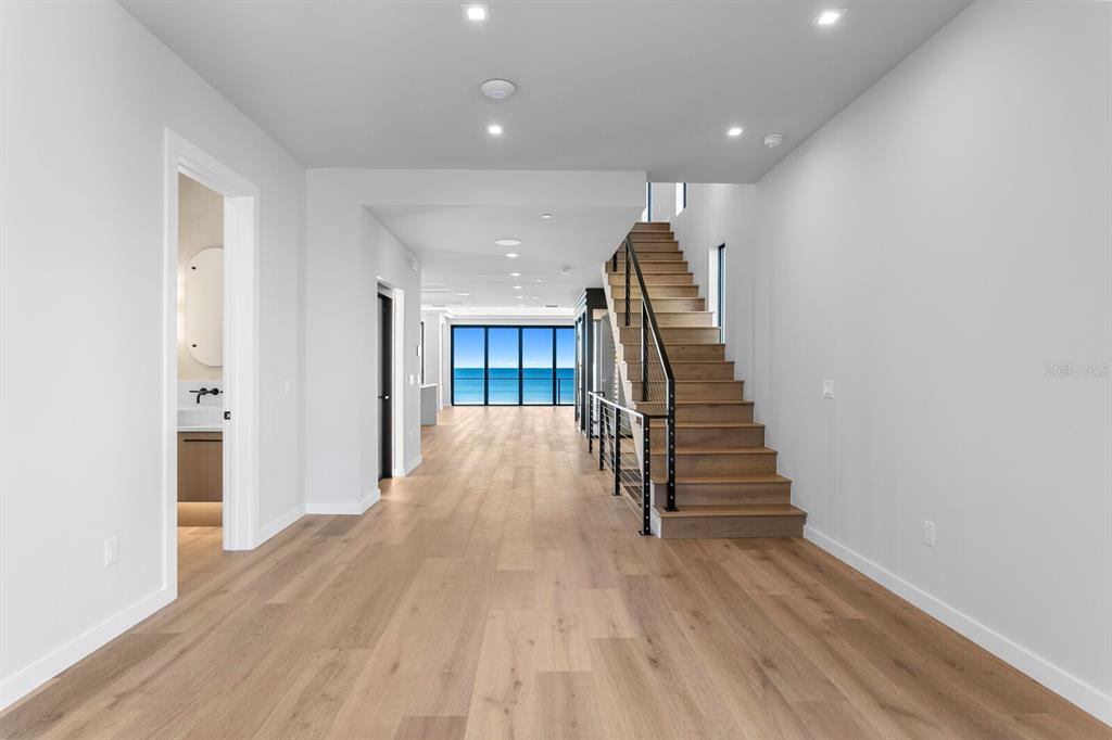 70 Gulf Boulevard Indian Rocks Beach, FL 33785 - Photo 31 of 76