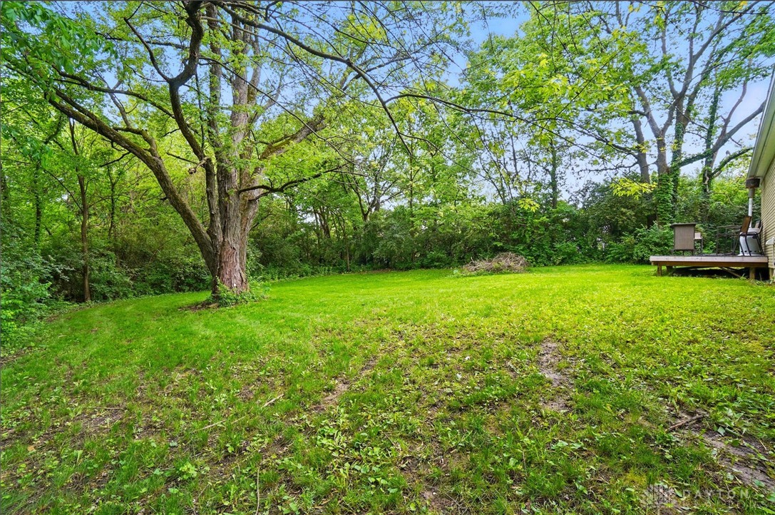 4429 Hominy Ridge Road Springfield, OH 45502 - Photo 30 of 30