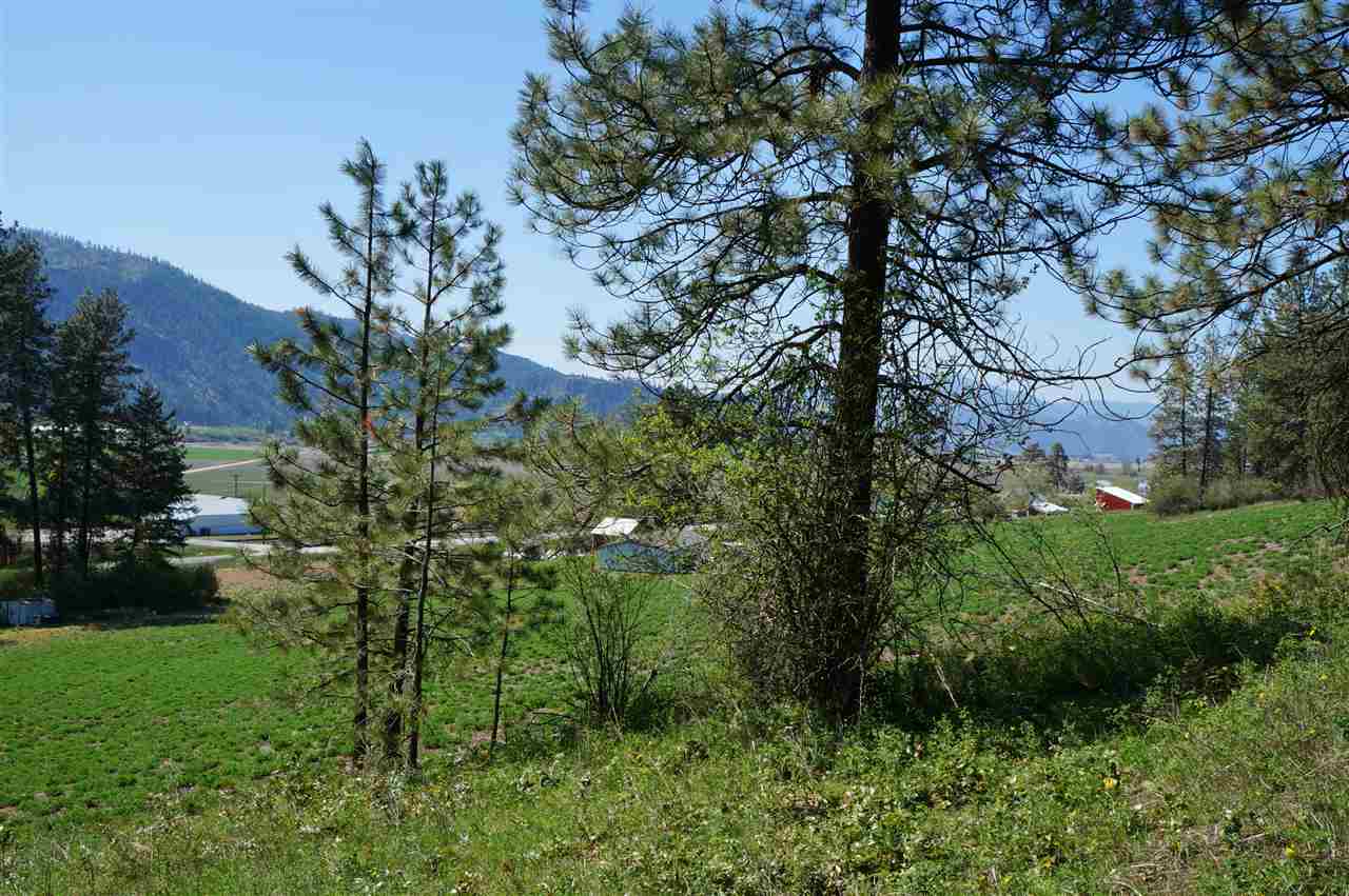 700 North Ridge Street Chewelah, WA 99109 - Photo 1 of 5 Gallery Image 1