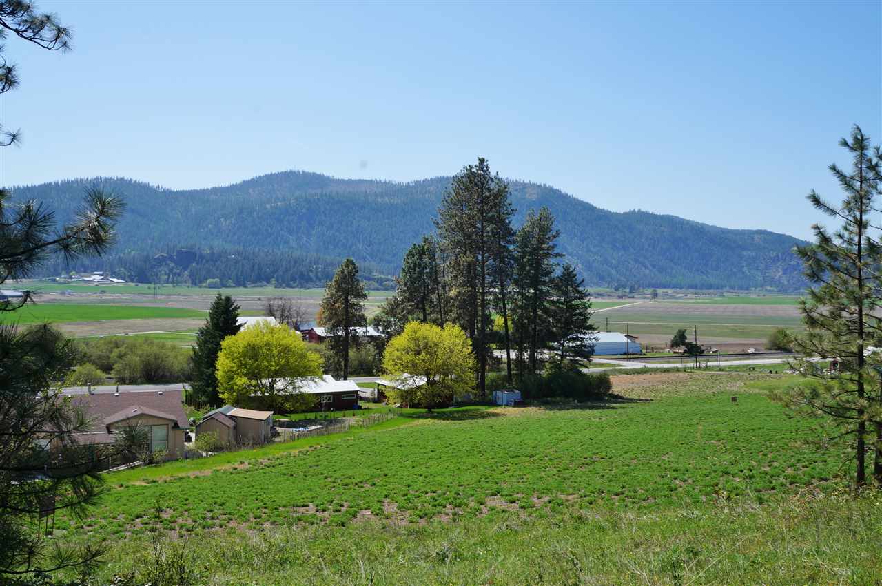 700 North Ridge Street Chewelah, WA 99109 - Photo 2 of 5 Gallery Image 2