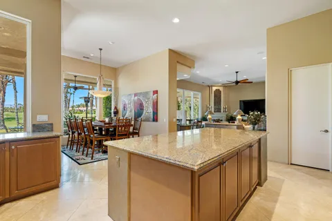 $2,375,000 | 80976 Bellerive, La Quinta, CA 92253