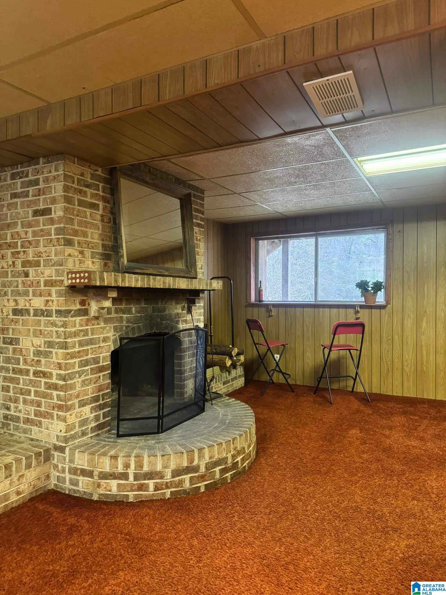 866 Willman Road Talladega, AL 35160 - Photo 16 of 20
