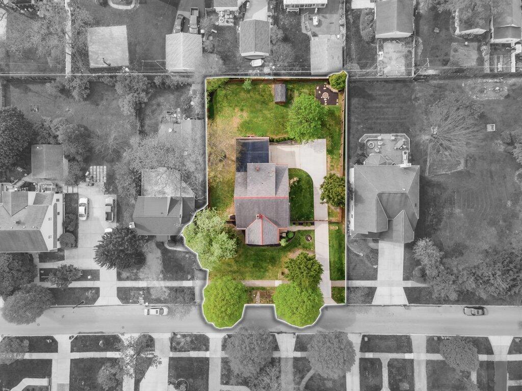 235 Acton Road Columbus, OH 43214 - Photo 47 of 50 235 Acton Road-8.jpg-SMALL