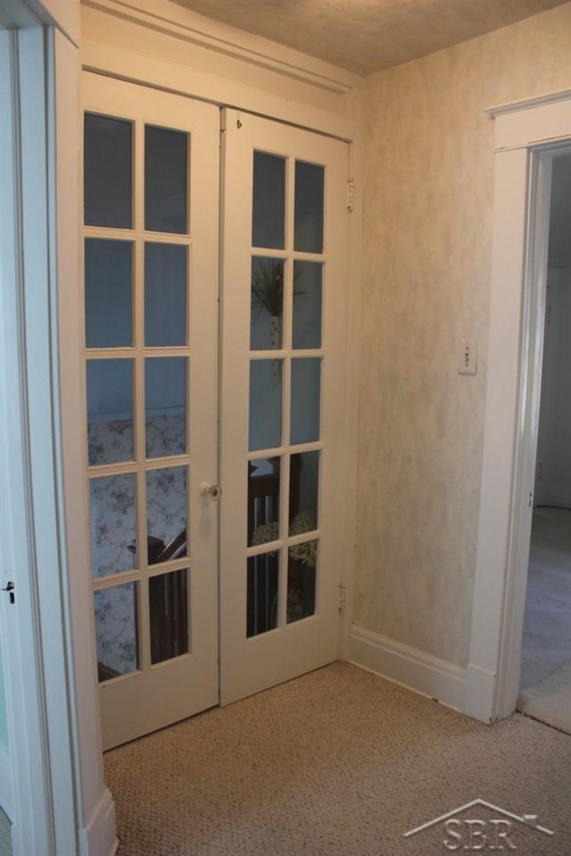 2004 2nd Street Bay City, MI 48708 - Photo 11 of 23 31240633-10.JPG