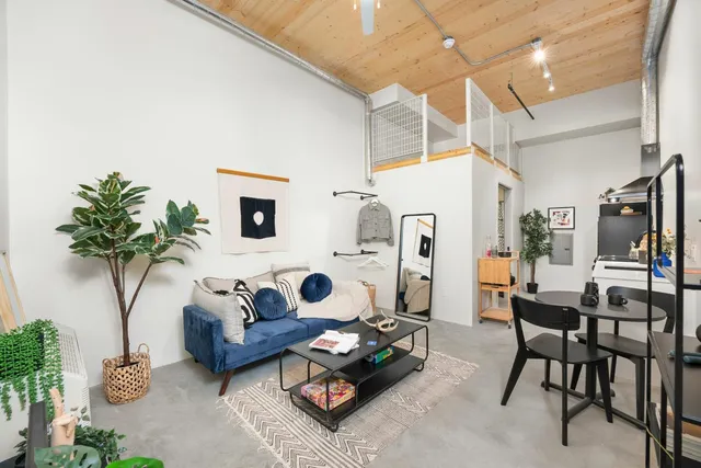 $20,000,000 | 820 S Street, Sacramento, CA 95811