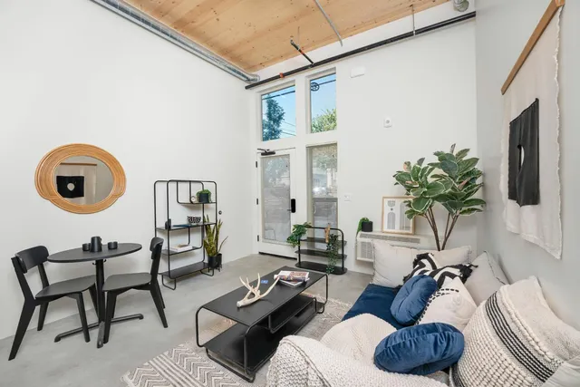 $20,000,000 | 820 S Street, Sacramento, CA 95811