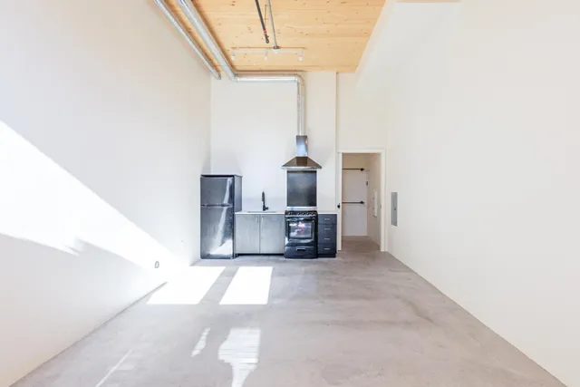 $20,000,000 | 820 S Street, Sacramento, CA 95811