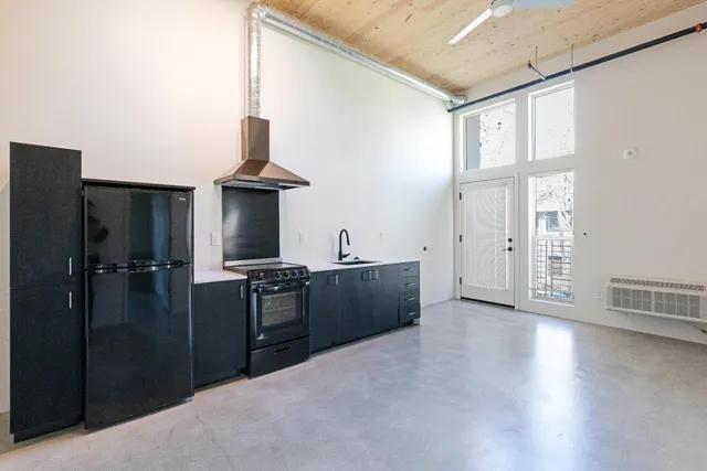 $20,000,000 | 820 S Street, Sacramento, CA 95811