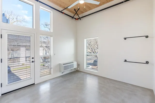 $20,000,000 | 820 S Street, Sacramento, CA 95811