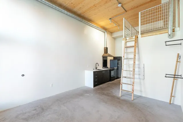 $20,000,000 | 820 S Street, Sacramento, CA 95811