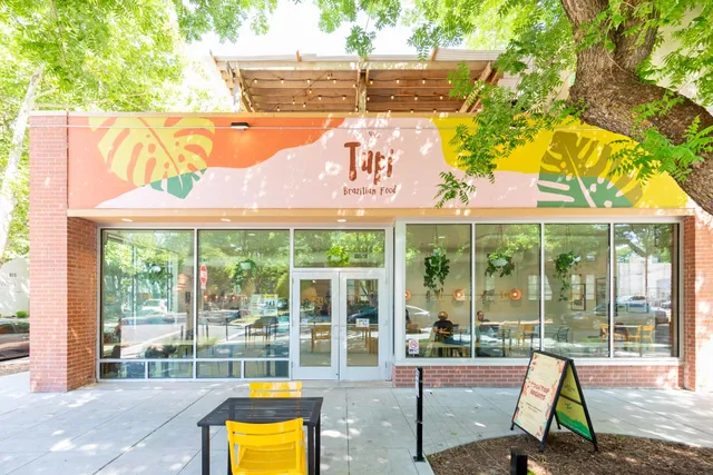 $20,000,000 | 820 S Street, Sacramento, CA 95811