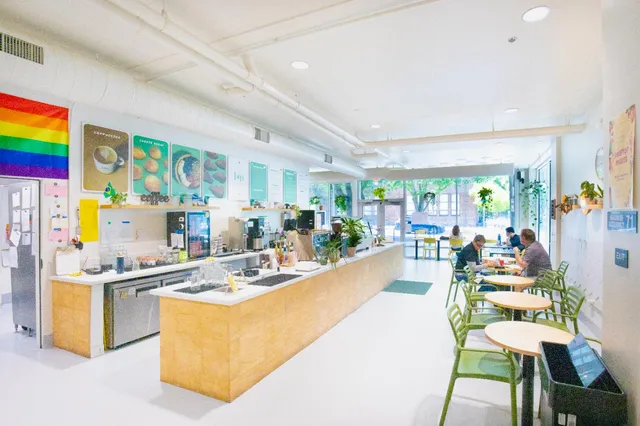 $20,000,000 | 820 S Street, Sacramento, CA 95811