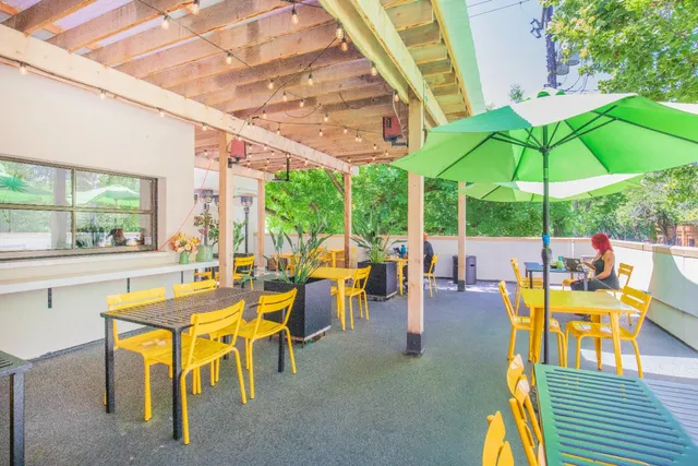 $20,000,000 | 820 S Street, Sacramento, CA 95811