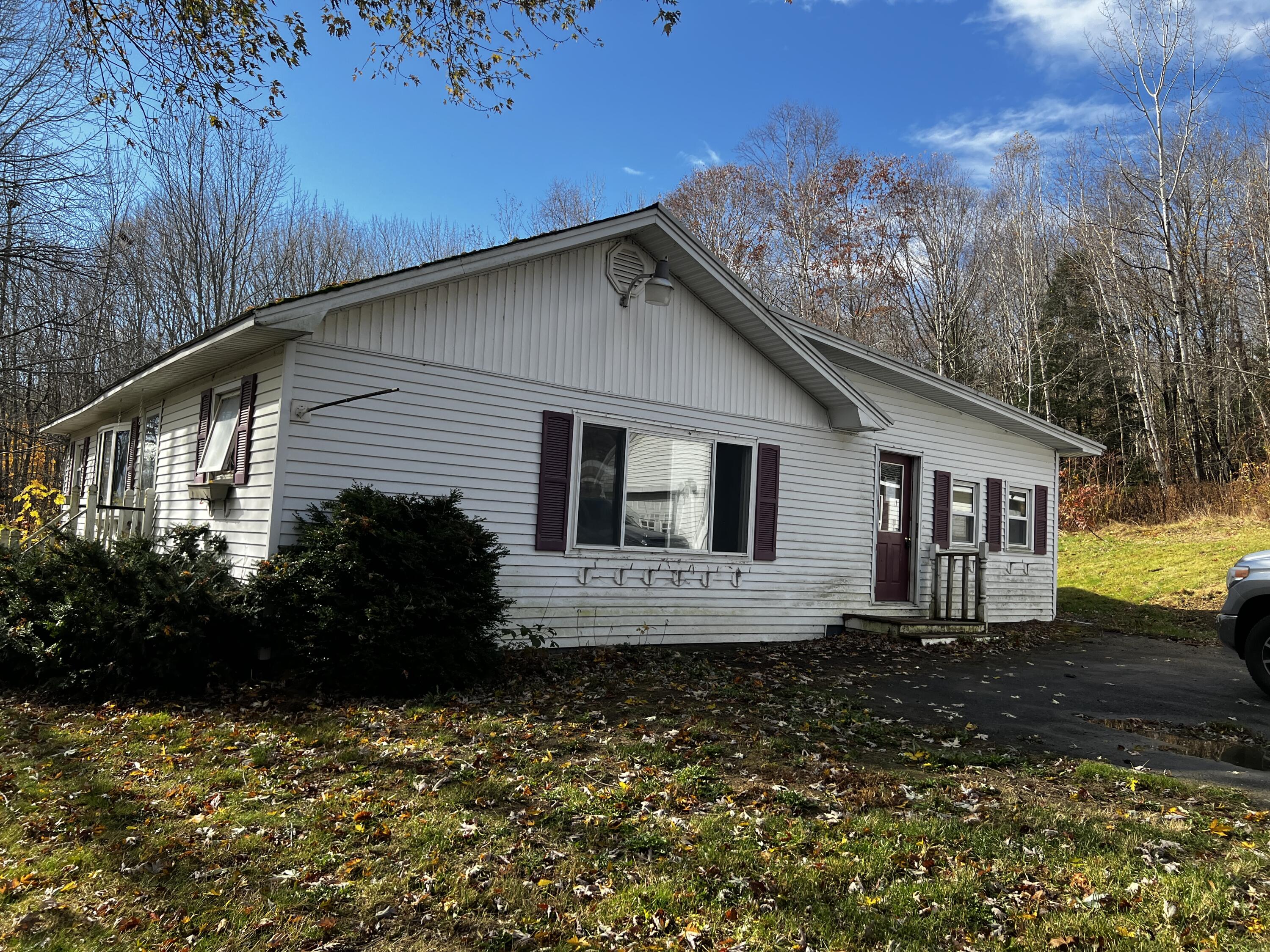 56 Finson Road St. Albans, ME 04971 - Photo 13 of 19 IMG_5312