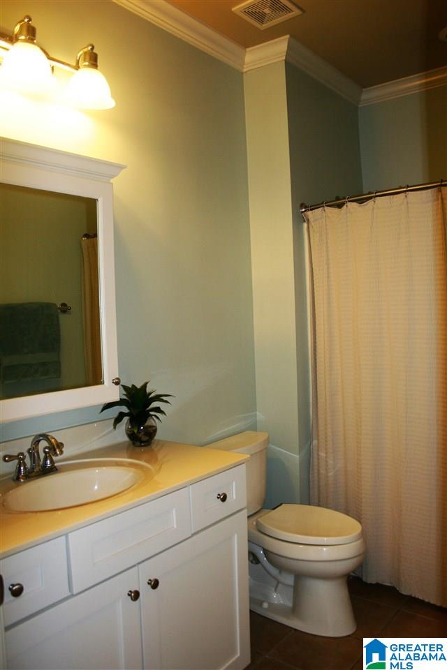 1218 Inverness Cove Way Birmingham, AL 35242 - Photo 33 of 42