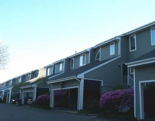 33 Glen Ridge, Unit 33 Wilton, CT 06897 - Photo 1 of 1 Gallery Image 1